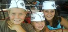 Moncrief Creative Riley Alexa Aisley