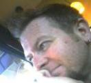 Moncrief Creative Bobby