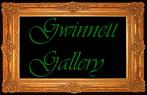 Moncrief Creative Gwinnett Gallery Logo