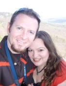 Moncrief Creative Bobby & Wendy