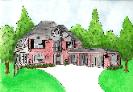 Moncrief Creative Williamsport Rendering